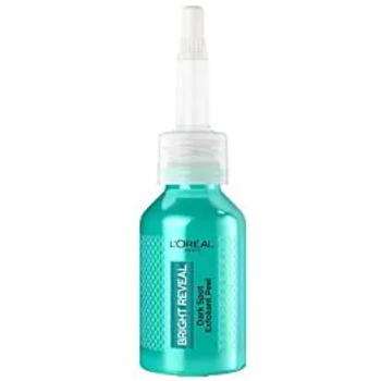 Bright Reveal Dark Spot Exfoliant Peel - Exfoliačné peelingové sérum proti pigmentovým škvrnám